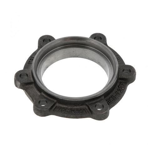 Power Divider Bearing Cover Genuine Pai 7227