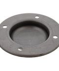 Helical Pinion Cover Genuine Pai 7228