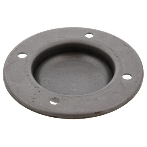 Helical Pinion Cover Genuine Pai 7228