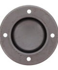 Helical Pinion Cover Genuine Pai 7228