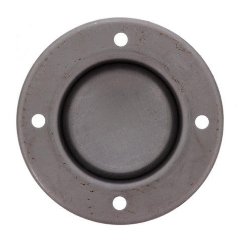 Helical Pinion Cover Genuine Pai 7228