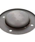 Helical Pinion Cover Genuine Pai 7228