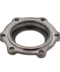 Bearing Cover Genuine Pai 7233