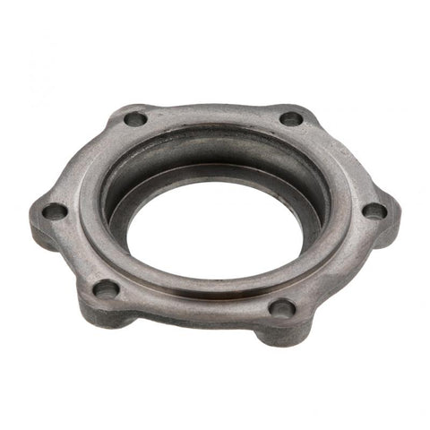 Bearing Cover Genuine Pai 7233