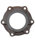 Bearing Cover Genuine Pai 7233