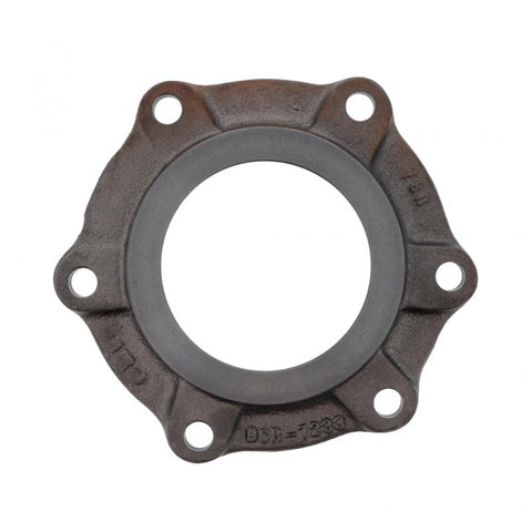 Bearing Cover Genuine Pai 7233