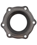 Bearing Cover Genuine Pai 7233