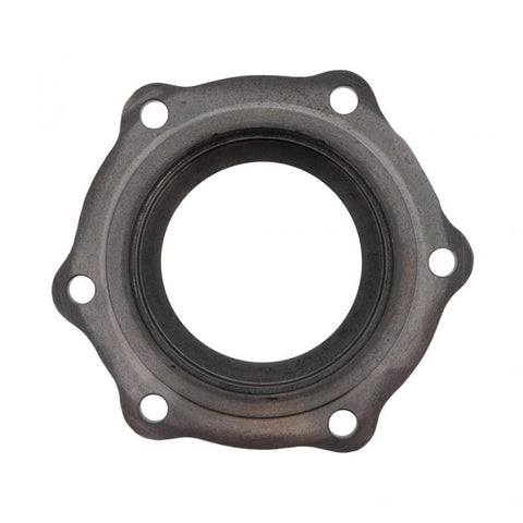 Bearing Cover Genuine Pai 7233