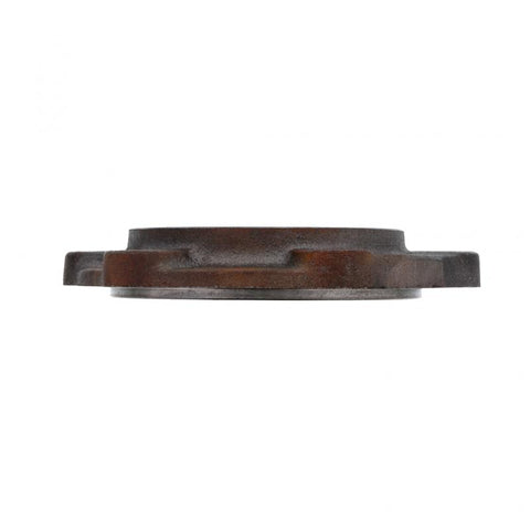 Bearing Cover Genuine Pai 7233