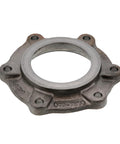 Bearing Cover Genuine Pai 7233