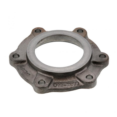 Bearing Cover Genuine Pai 7233