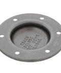 Helical Pinion Cover Genuine Pai 7235