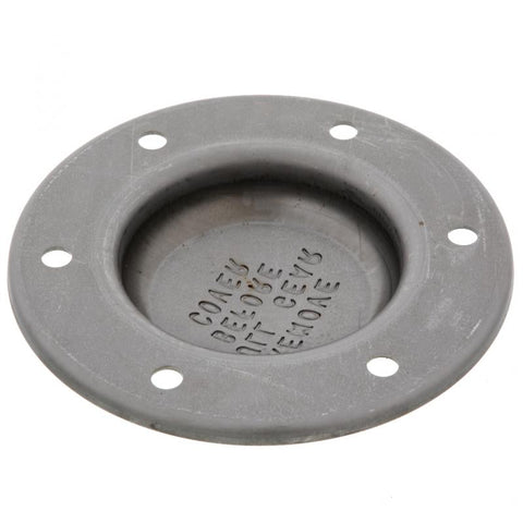 Helical Pinion Cover Genuine Pai 7235