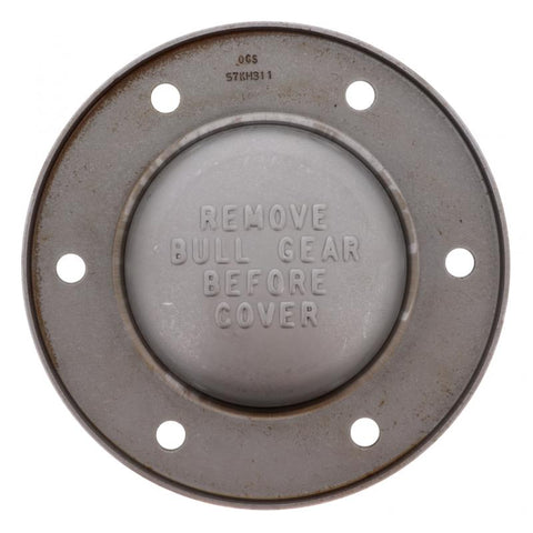 Helical Pinion Cover Genuine Pai 7235