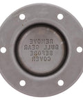 Helical Pinion Cover Genuine Pai 7235