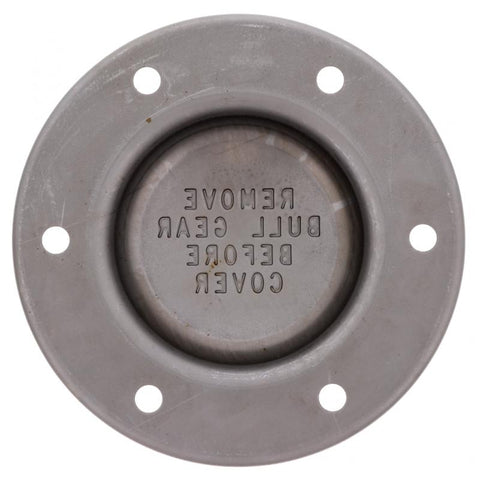 Helical Pinion Cover Genuine Pai 7235