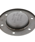 Helical Pinion Cover Genuine Pai 7235