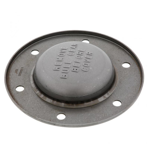 Helical Pinion Cover Genuine Pai 7235