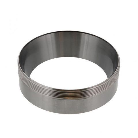 Bearing Cup Genuine Pai 7269