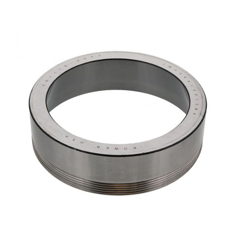 Bearing Cup Genuine Pai 7269