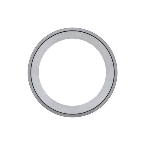 Inner Cup Genuine Pai 7481