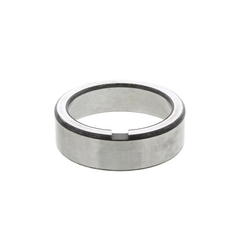 Bearing Cup Genuine Pai 7820-030