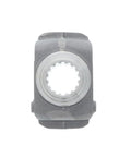 Half Round Yoke Genuine Pai 6791