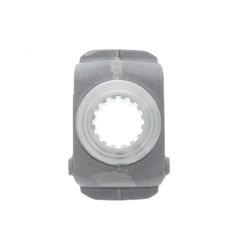 Half Round Yoke Genuine Pai 6791