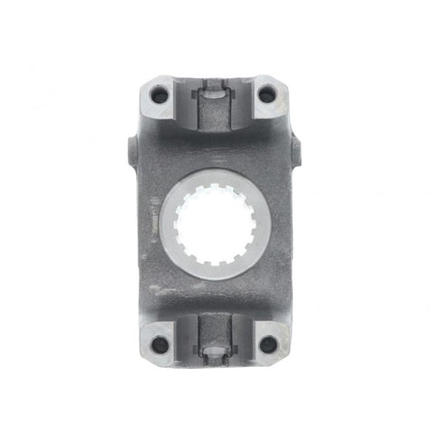 Half Round Yoke Genuine Pai 6791