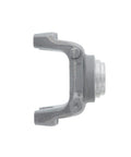 Half Round Yoke Genuine Pai 6791