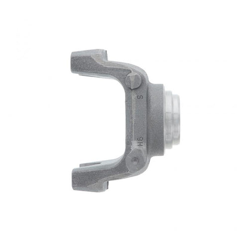 Half Round Yoke Genuine Pai 6791