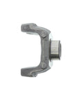 Half Round Yoke Genuine Pai 6792