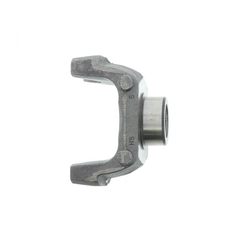 Half Round Yoke Genuine Pai 6792