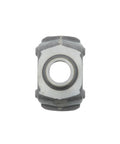 Half Round Yoke Genuine Pai 6792