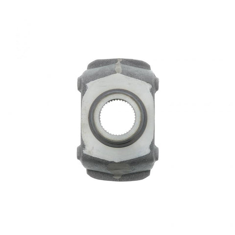 Half Round Yoke Genuine Pai 6792