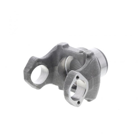 Bearing Plate Yoke Genuine Pai 6801