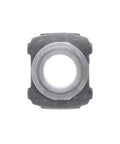 Bearing Plate Yoke Genuine Pai 6801