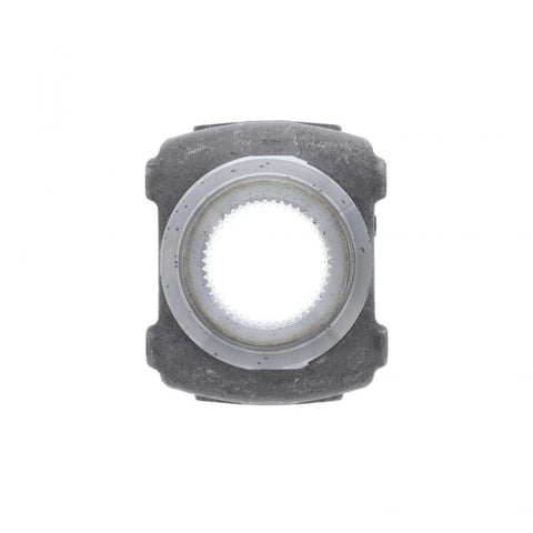 Bearing Plate Yoke Genuine Pai 6801