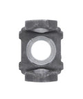 Bearing Plate Yoke Genuine Pai 6801