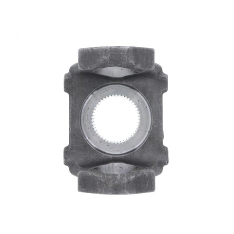 Bearing Plate Yoke Genuine Pai 6801