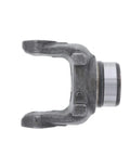 Bearing Plate Yoke Genuine Pai 6801