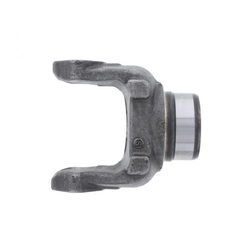 Bearing Plate Yoke Genuine Pai 6801