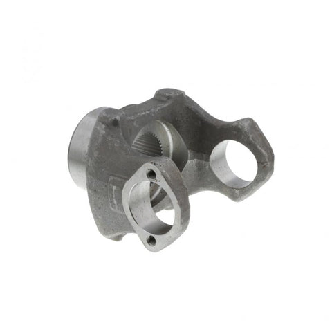 Bearing Plate Yoke Genuine Pai 6817