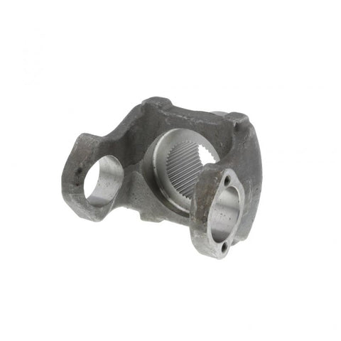 Bearing Plate Yoke Genuine Pai 6817