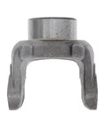 Bearing Plate Yoke Genuine Pai 6817