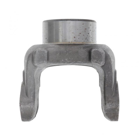 Bearing Plate Yoke Genuine Pai 6817