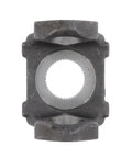 Bearing Plate Yoke Genuine Pai 6817