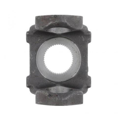 Bearing Plate Yoke Genuine Pai 6817