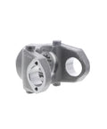 Bearing Plate Yoke Genuine Pai 6819