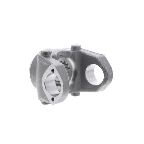 Bearing Plate Yoke Genuine Pai 6819